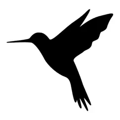 hummingbird stickers inceleme, yorumları