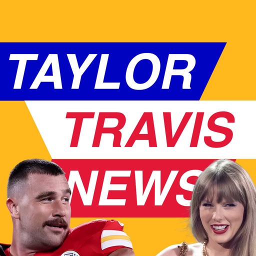 Taylor Travis News app reviews download