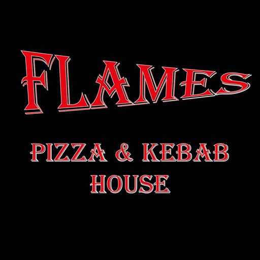 Flames Pizza MitchelDean app reviews download