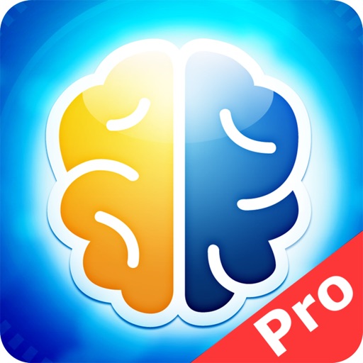 Mind Games Pro app reviews download