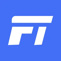 renpho fit logo, reviews