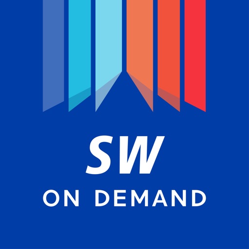 SW OnDemand app reviews download