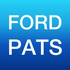 Ford PATS Incode Calculator uygulama incelemesi