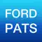 Ford PATS Incode Calculator anmeldelser
