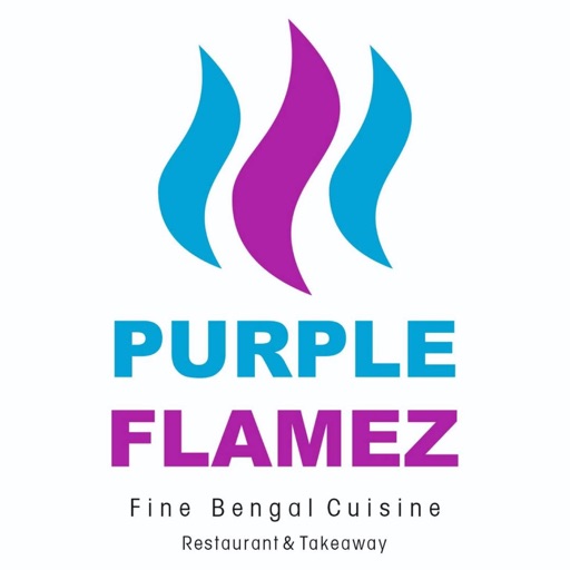 Purple Flamez app reviews download