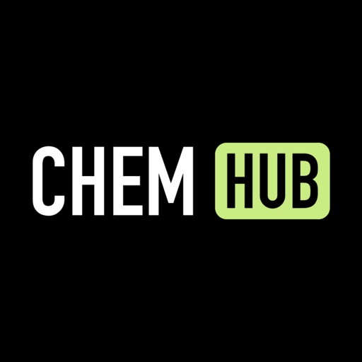 Chemistry Hub app reviews download