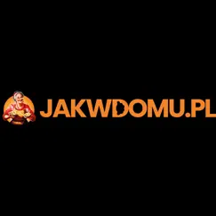 jakwdomu.pl commentaires & critiques