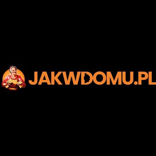 jakwdomu.pl app reviews download