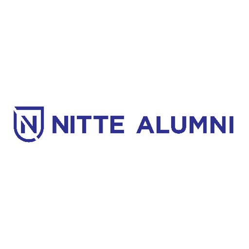 NITTE Alumni App app reviews download