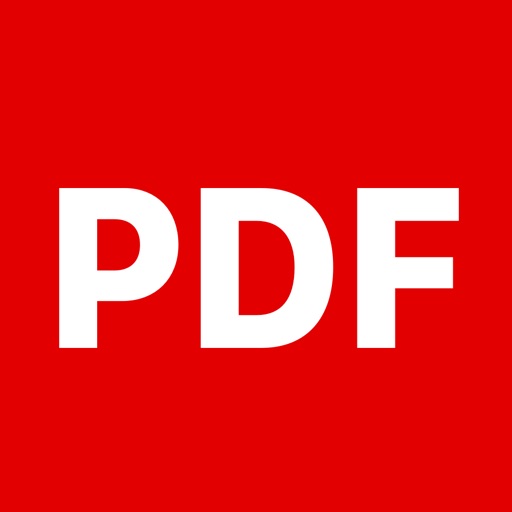PDF Converter - Img to PDF app reviews download