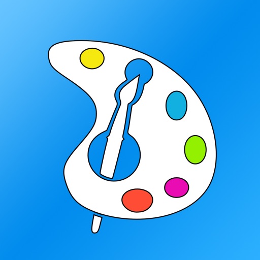 You Doodle Pro - art on the go app reviews download