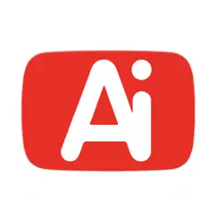 summaraize - ai for youtube logo, reviews