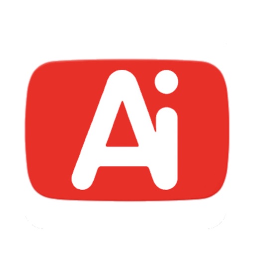 SummarAIze - AI for YouTube app reviews download