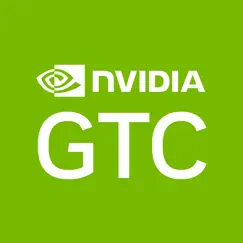 NVIDIA GTC descargue e instale la aplicación