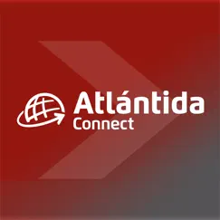 atlantida connect logo, reviews