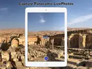 live panoramic ipad images 2