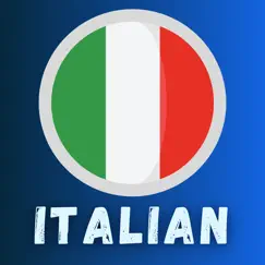 italian course for beginners inceleme, yorumları