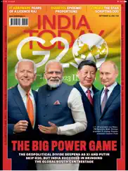 india today magazine ipad images 2