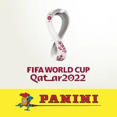 panini sticker album logo, reviews