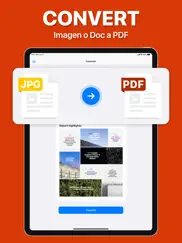 pdf ipad capturas de pantalla 3