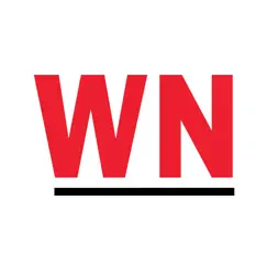 worcester news logo, reviews