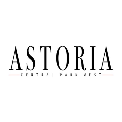 Astoria at CPW app reviews download