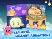 pinkfong baby bedtime songs ipad images 2