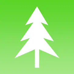 parks seeker logo, reviews