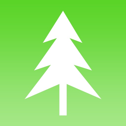 Parks Seeker app reviews download