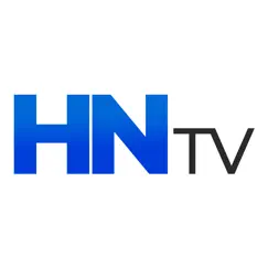 hntv logo, reviews