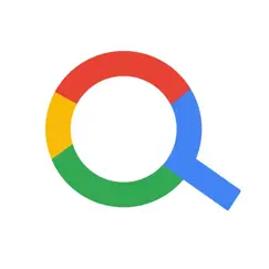 wrist search with google api logo, reviews