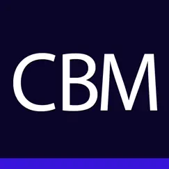 content browser mobile logo, reviews