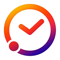 sleep time: cycle alarm timer logo, reviews