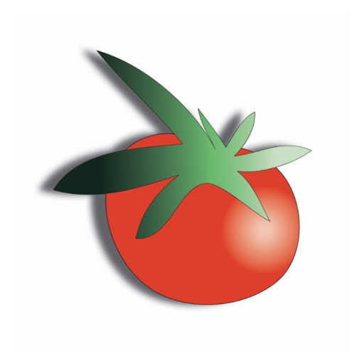 The Tomato app reviews download