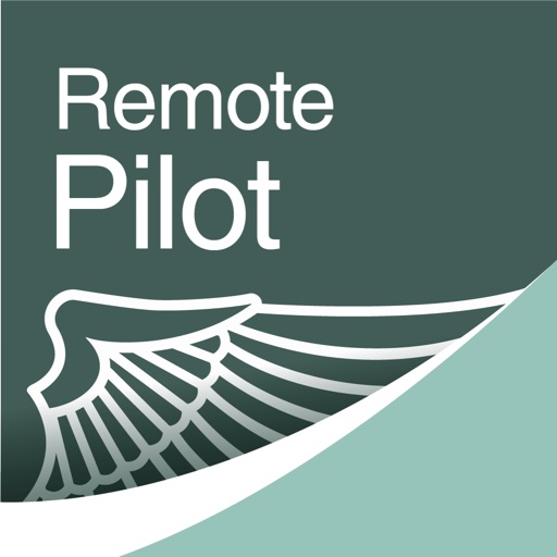 Prepware Remote Pilot app reviews download