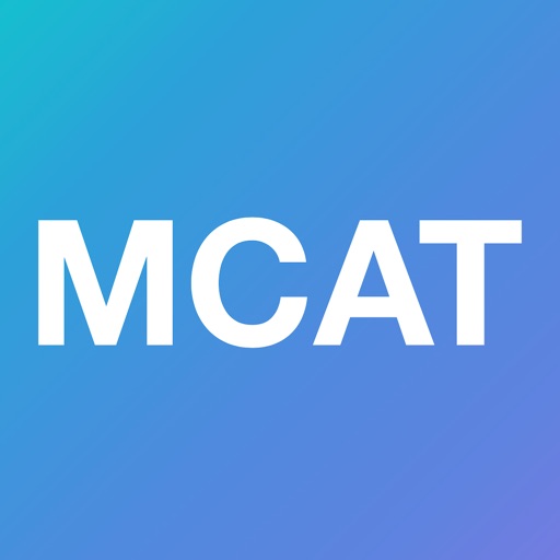MCAT Exam Prep 2024 app reviews download