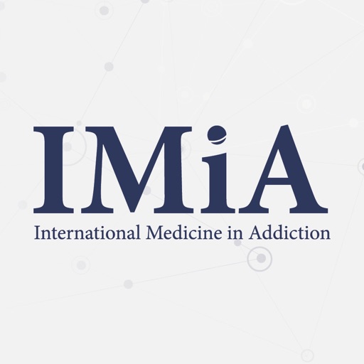 IMiA app reviews download
