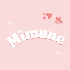 mimune shop logo, reviews