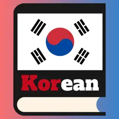 korean learning for beginners logo, reviews