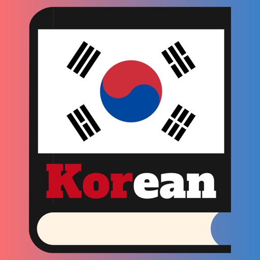 Korean Learning For Beginners app reviews download