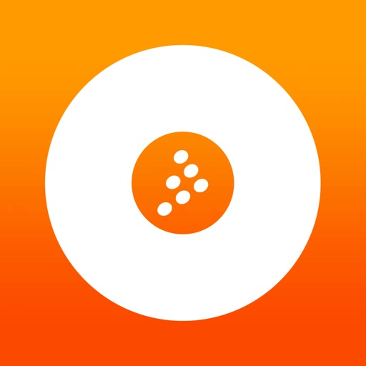 Cross DJ - Music Mixer App app reviews download