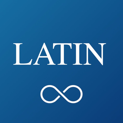 Latin synonym dictionary app reviews download