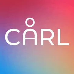 carl - app commentaires & critiques