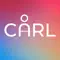 CARL - App anmeldelser