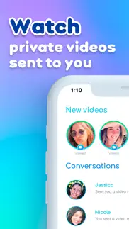 seksi video mesajları iphone resimleri 3