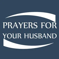 prayers for your husband logo, reviews