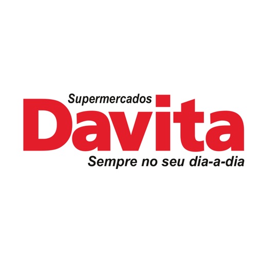 Davita Supermercados app reviews download