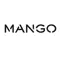 MANGO - Online fashion anmeldelser