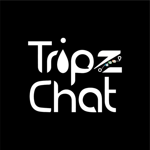 Tripzchat app reviews download