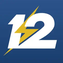 storm team 12 logo, reviews